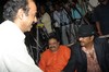 Jayeebhava Audio Release Function - 67 of 167