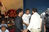 Jayeebhava Audio Release Function - 68 of 167