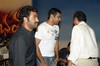 Jayeebhava Audio Release Function - 69 of 167