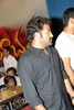 Jayeebhava Audio Release Function - 70 of 167