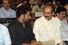 Jayeebhava Audio Release Function - 71 of 167