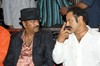 Jayeebhava Audio Release Function - 72 of 167
