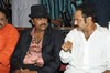 Jayeebhava Audio Release Function - 73 of 167