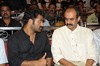 Jayeebhava Audio Release Function - 74 of 167