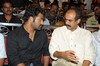 Jayeebhava Audio Release Function - 75 of 167