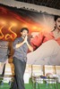 Jayeebhava Audio Release Function - 76 of 167
