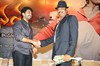 Jayeebhava Audio Release Function - 77 of 167