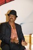 Jayeebhava Audio Release Function - 79 of 167