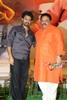 Jayeebhava Audio Release Function - 82 of 167