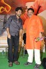 Jayeebhava Audio Release Function - 83 of 167