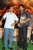 Jayeebhava Audio Release Function - 86 of 167