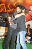 Jayeebhava Audio Release Function - 88 of 167