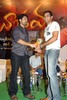 Jayeebhava Audio Release Function - 90 of 167