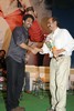 Jayeebhava Audio Release Function - 91 of 167