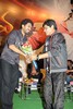 Jayeebhava Audio Release Function - 93 of 167