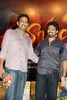 Jayeebhava Audio Release Function - 95 of 167