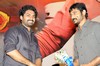 Jayeebhava Audio Release Function - 98 of 167