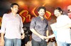 Jayeebhava Audio Release Function - 102 of 167