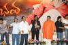 Jayeebhava Audio Release Function - 104 of 167