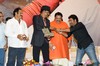 Jayeebhava Audio Release Function - 109 of 167