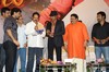 Jayeebhava Audio Release Function - 112 of 167