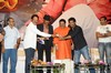 Jayeebhava Audio Release Function - 113 of 167