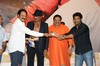 Jayeebhava Audio Release Function - 114 of 167