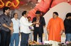 Jayeebhava Audio Release Function - 115 of 167