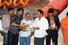 Jayeebhava Audio Release Function - 116 of 167
