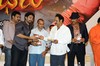 Jayeebhava Audio Release Function - 116 of 167