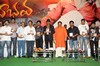 Jayeebhava Audio Release Function - 118 of 167