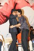 Jayeebhava Audio Release Function - 128 of 167