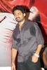 Jayeebhava Audio Release Function - 136 of 167