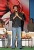 Jayeebhava Audio Release Function - 141 of 167