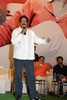 Jayeebhava Audio Release Function - 150 of 167