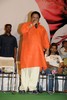 Jayeebhava Audio Release Function - 153 of 167
