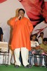 Jayeebhava Audio Release Function - 156 of 167