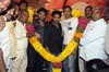 Jayeebhava Audio Release Function - 166 of 167