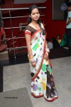JCI Hyderabad Deccan ABCD 2 Special Show - 24 of 54