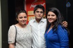 JCI Hyderabad Deccan ABCD 2 Special Show - 25 of 54