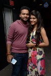 JCI Hyderabad Deccan ABCD 2 Special Show - 26 of 54