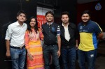 JCI Hyderabad Deccan ABCD 2 Special Show - 27 of 54