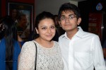 JCI Hyderabad Deccan ABCD 2 Special Show - 28 of 54