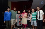 JCI Hyderabad Deccan ABCD 2 Special Show - 30 of 54