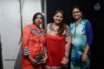 JCI Hyderabad Deccan ABCD 2 Special Show - 31 of 54