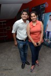 JCI Hyderabad Deccan ABCD 2 Special Show - 32 of 54