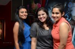 JCI Hyderabad Deccan ABCD 2 Special Show - 36 of 54