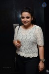 JCI Hyderabad Deccan ABCD 2 Special Show - 37 of 54