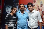 JCI Hyderabad Deccan ABCD 2 Special Show - 39 of 54