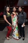 JCI Hyderabad Deccan ABCD 2 Special Show - 40 of 54
